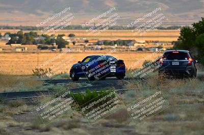media/Jul-26-2024-Touge2Track (Fri) [[bbe30c5653]]/Green (Beginner)/Session 2-Bowl Exit/